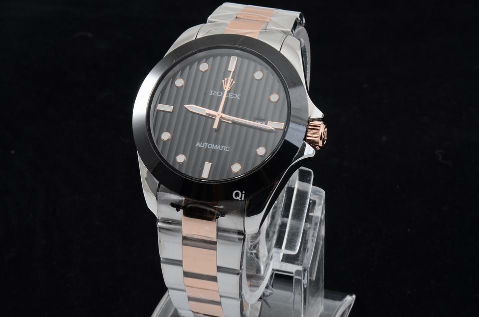 Rolex watch man-220